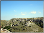 foto Matera